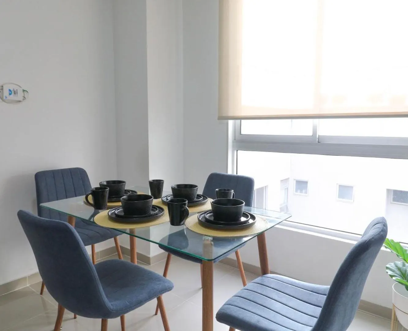 Hermoso Y Comodo Apartamento Duplex Barranquilla