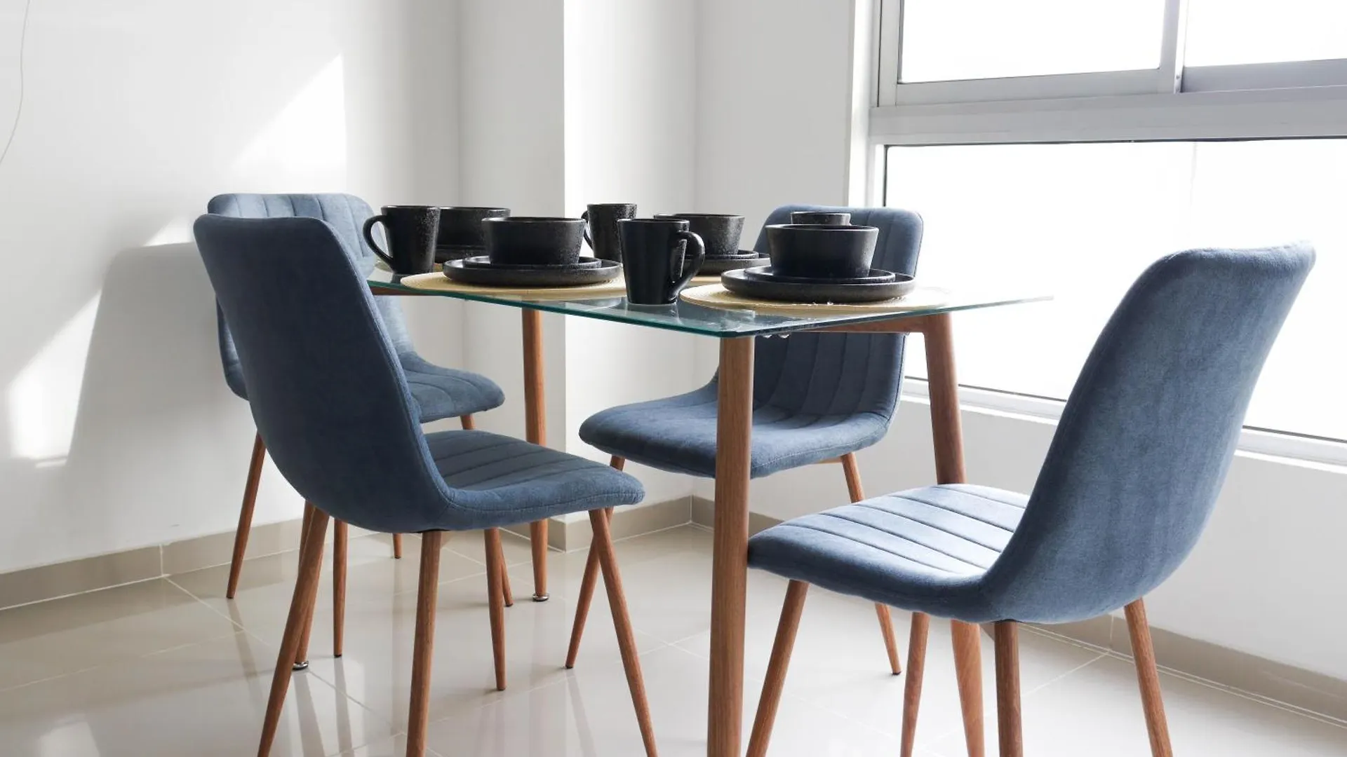 Hermoso Y Comodo Apartamento Duplex Barranquilla  Colombia