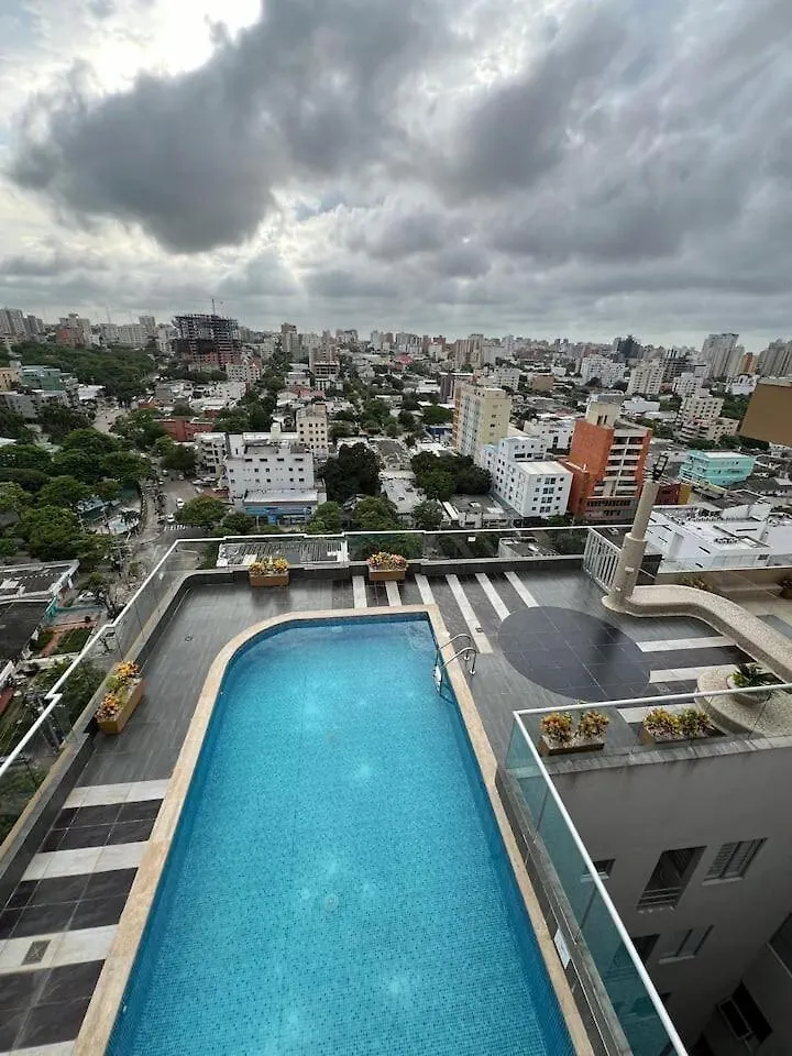 Hermoso Y Comodo Apartamento Duplex Barranquilla  0*, Barranquilla (Atlantico) Colombia